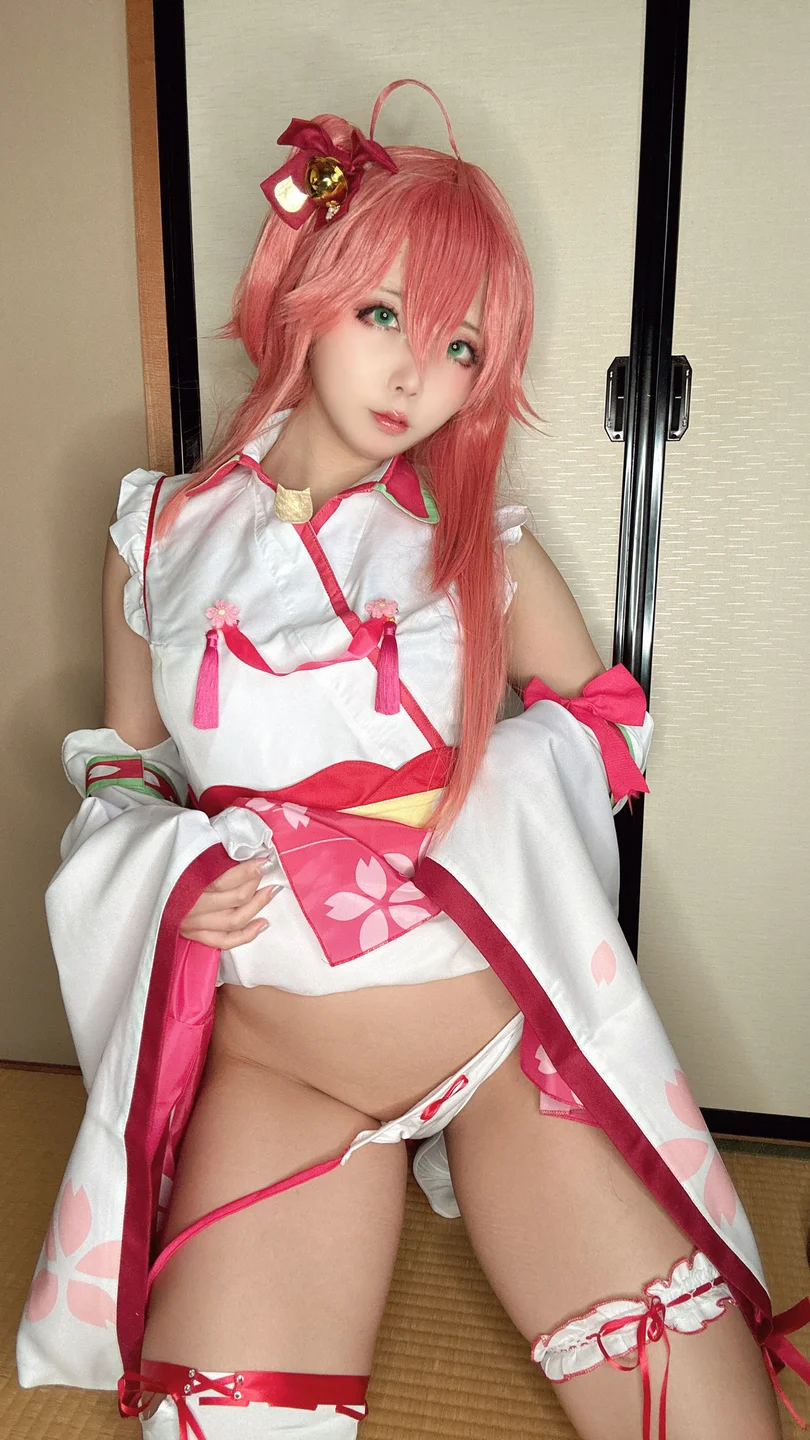 ChuChu♡MAGIC - 2023.9月号Class2 [110P-455MB] tg@simisebaisi 【丝足阁】021.webp